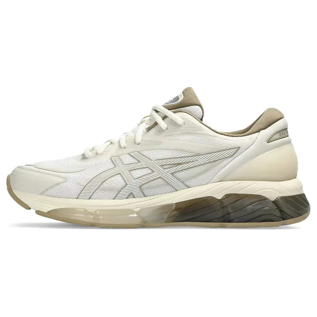 Asics Gel-Quantum 360 VIII "Cream Pepper"