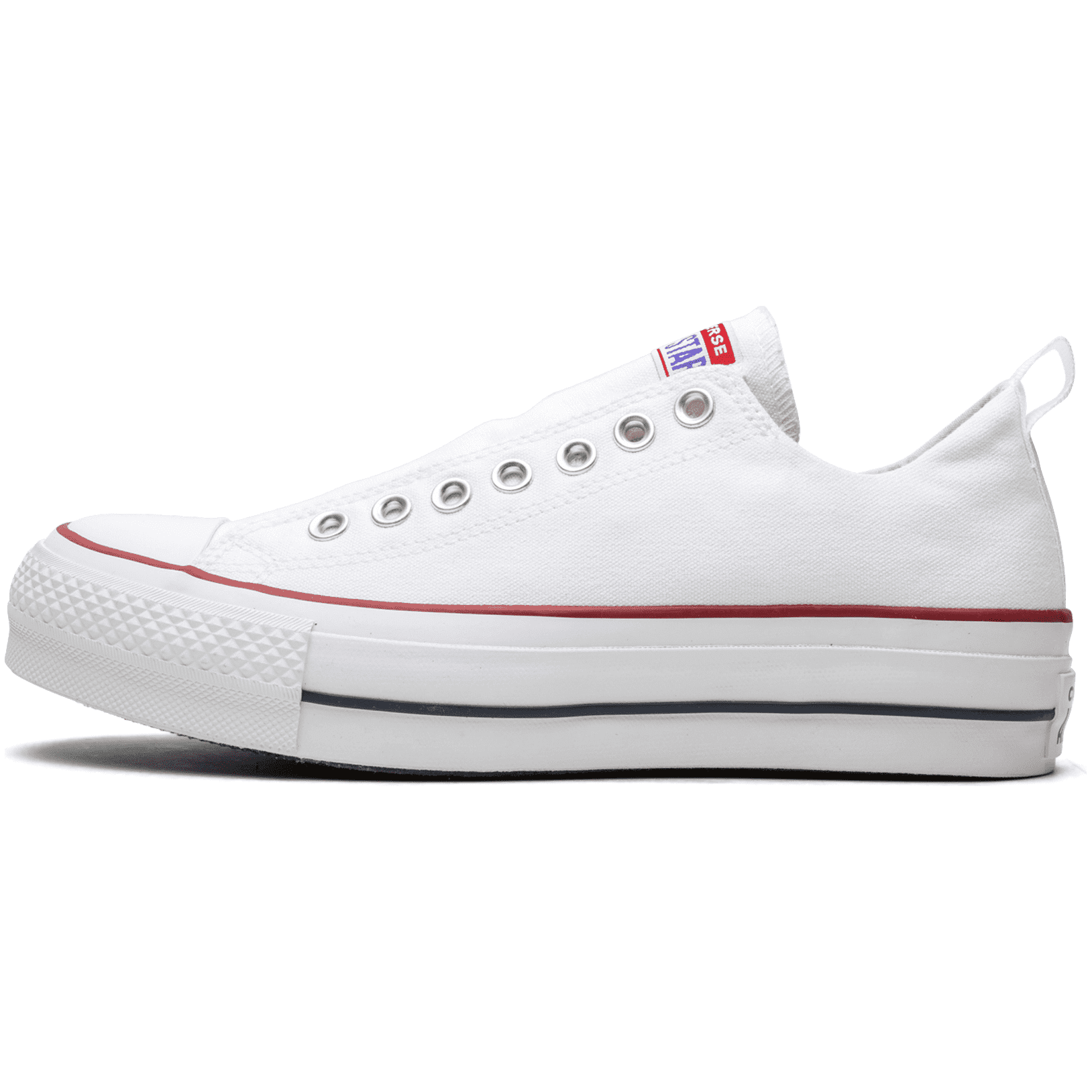Converse Chuck 70 Ox “Fashion”