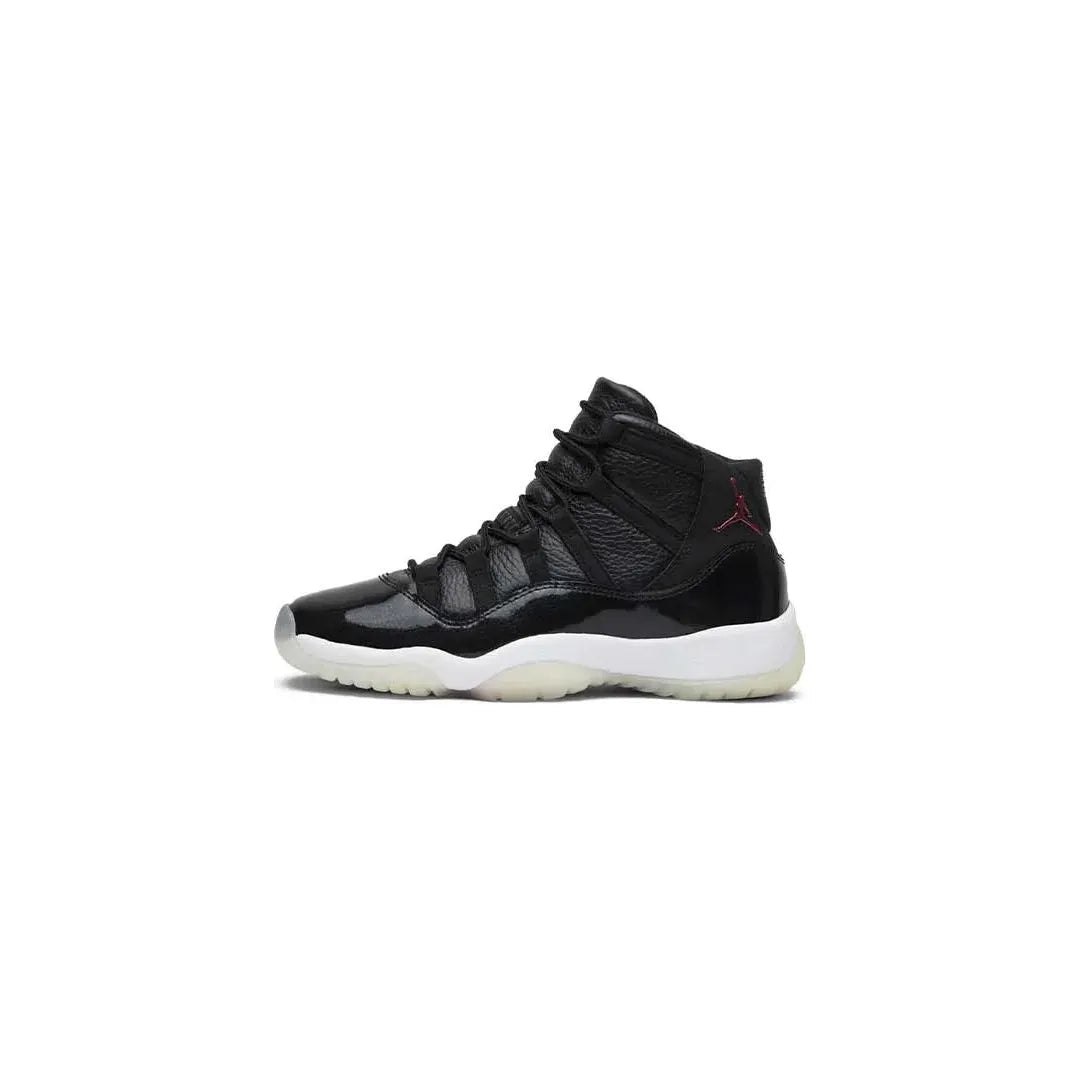 Air Jordan 11 "72-10" - Kids
