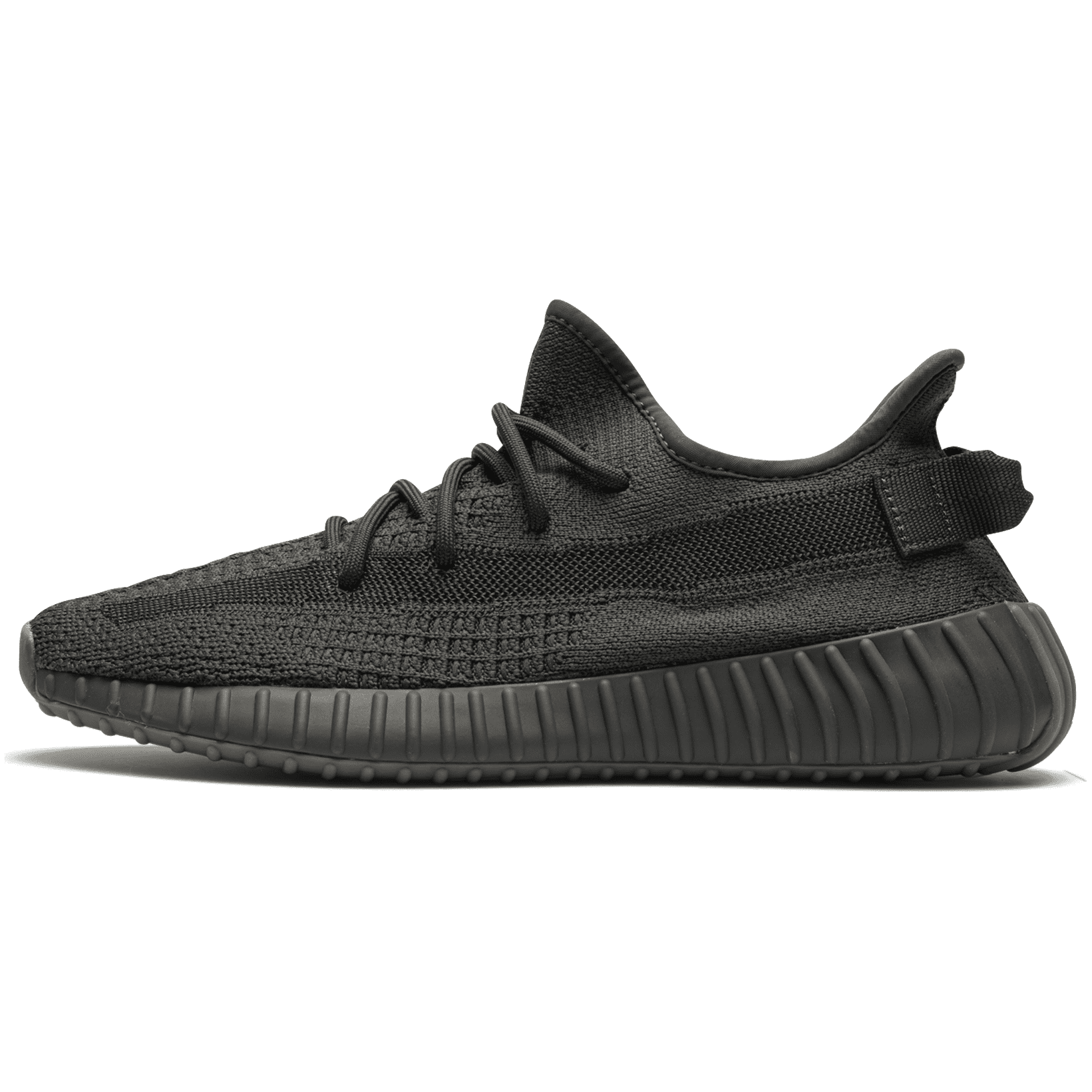 Yeezy Boost 350 V2 “Cinder”