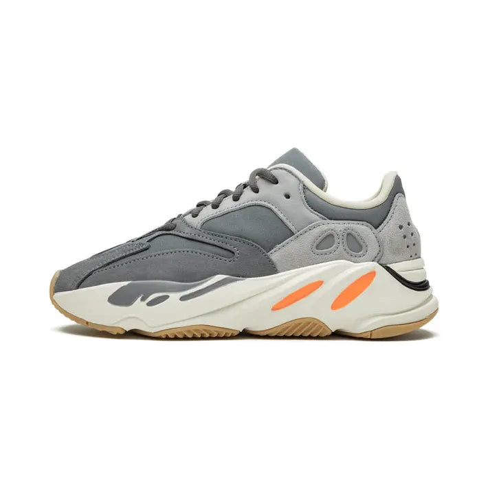 Yeezy Boost 700 “Magnet”