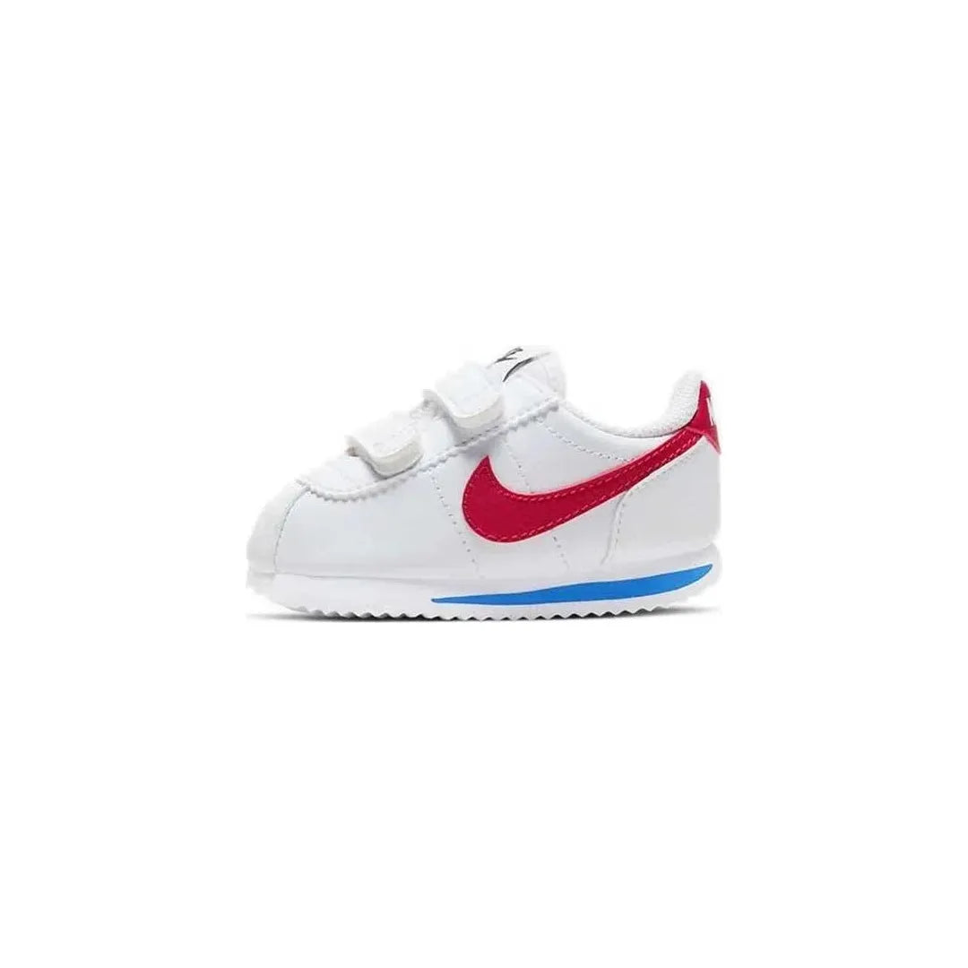 Nike Cortez Basic SL Multi - Kids