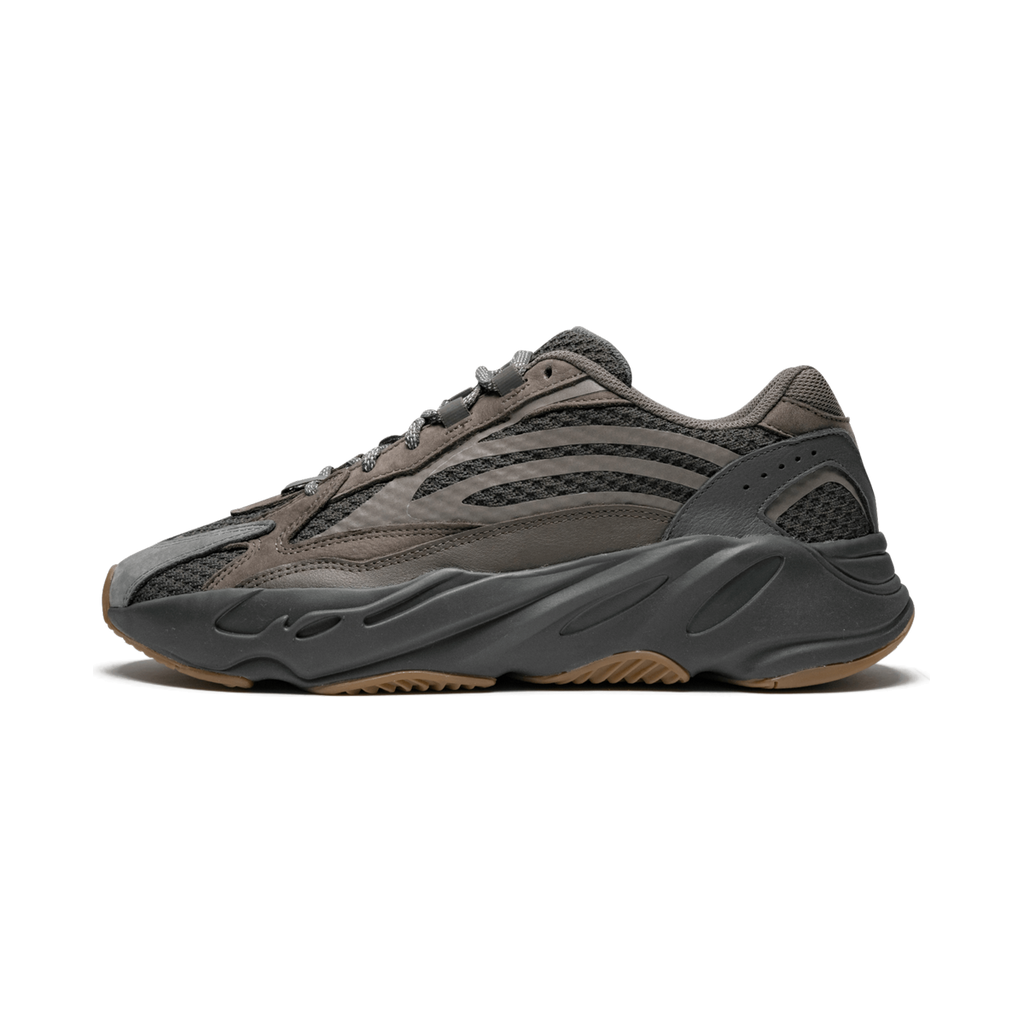 Yeezy Boost 700 V2 "Geode"