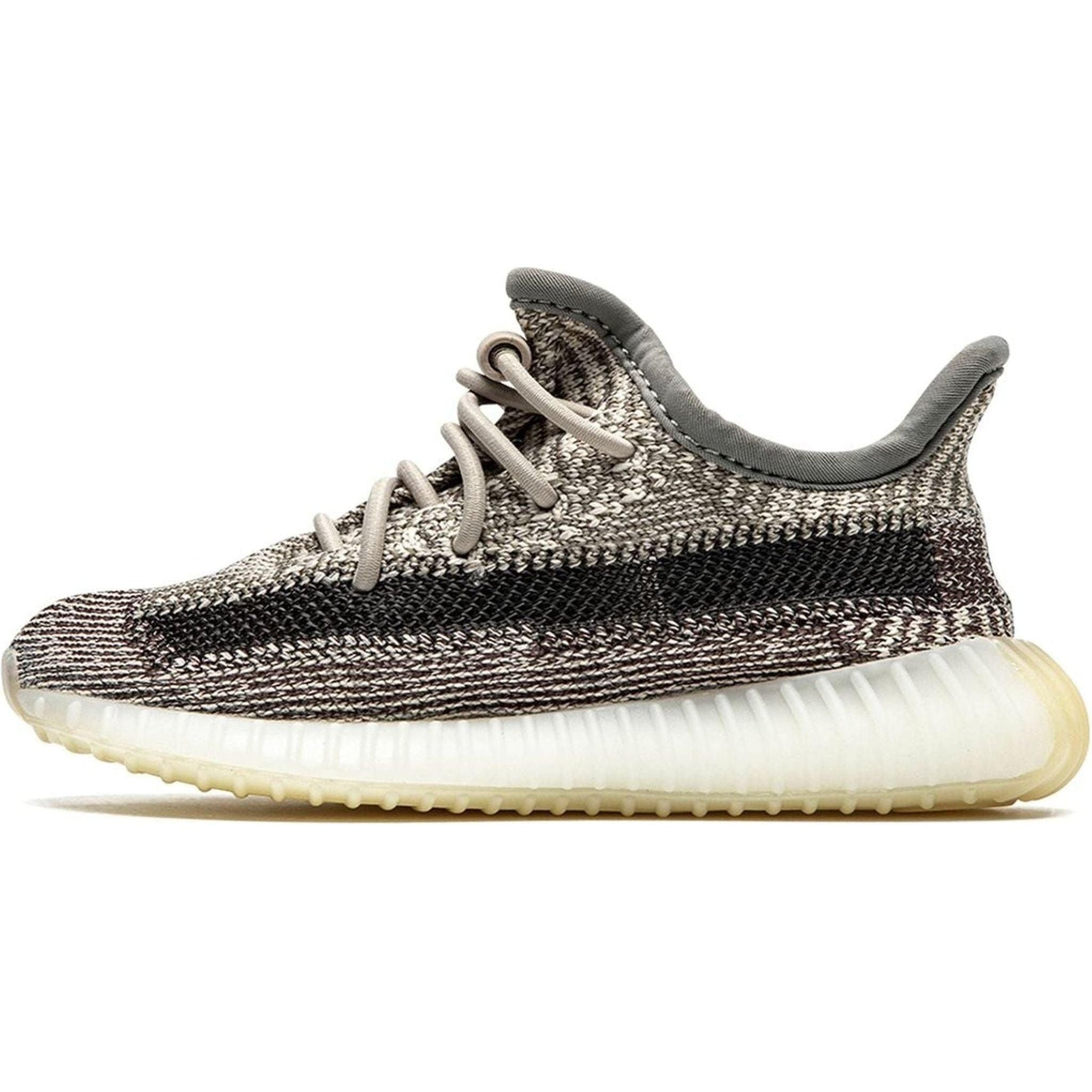 YEEZY BOOST 350 V2 "Zyon" - Kids