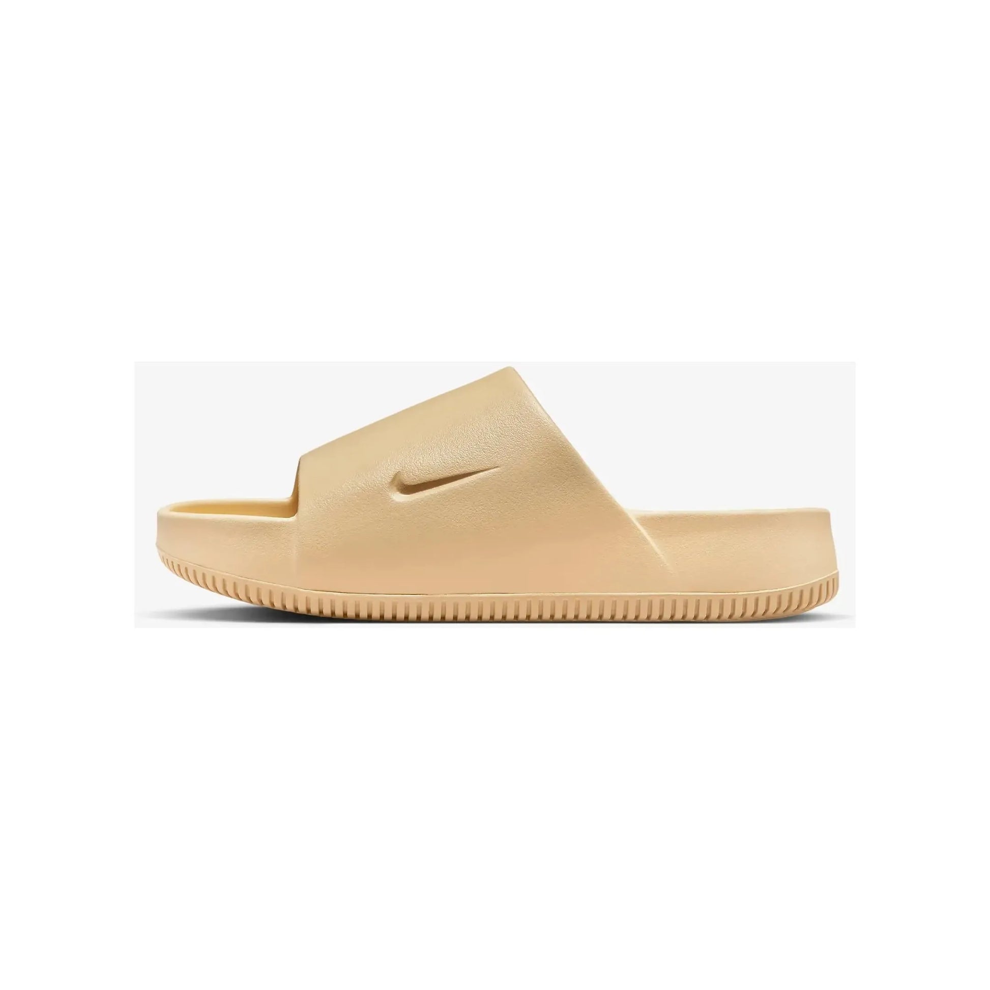 Nike Slide Calm