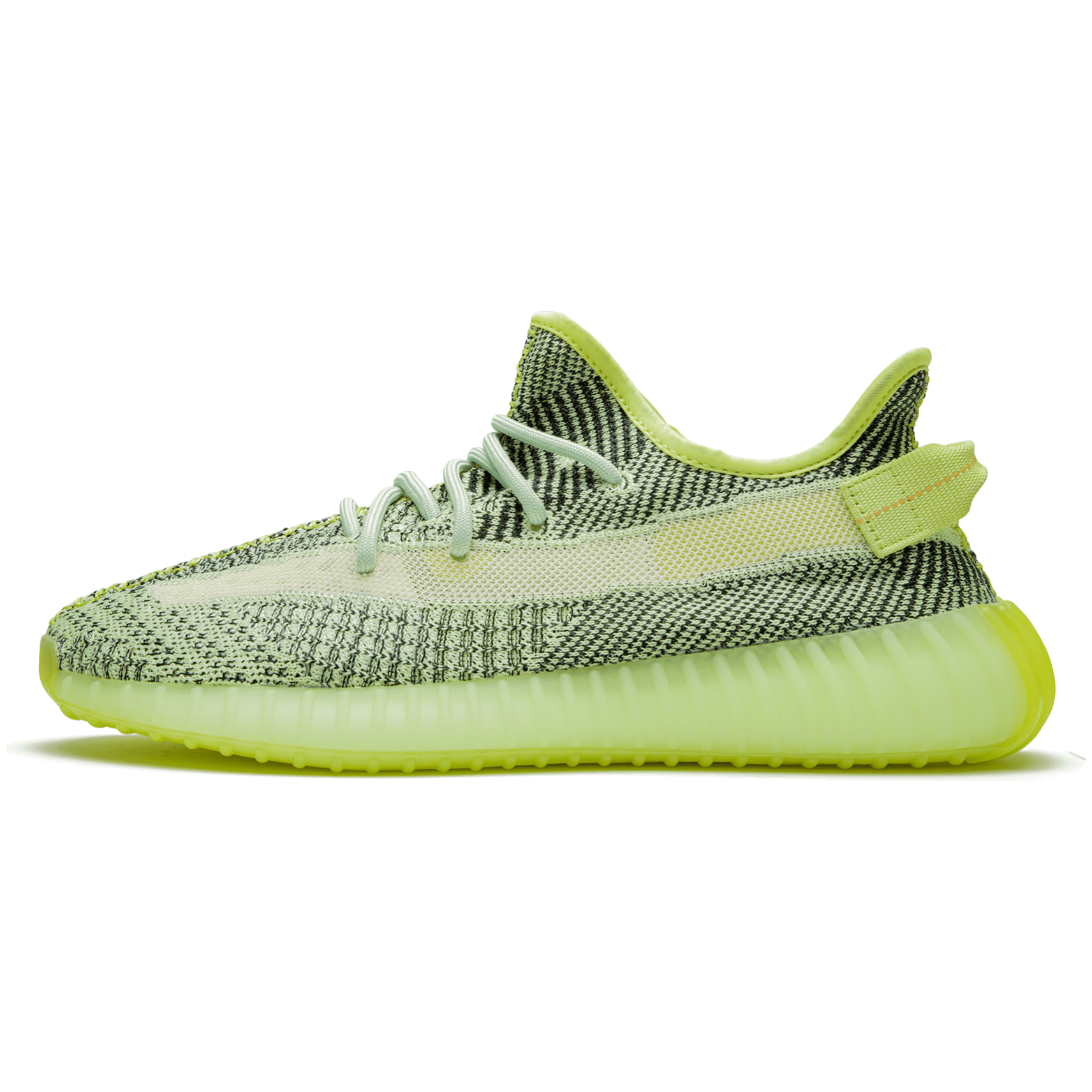 Yeezy Boost 350 V2 “Yeezreel”