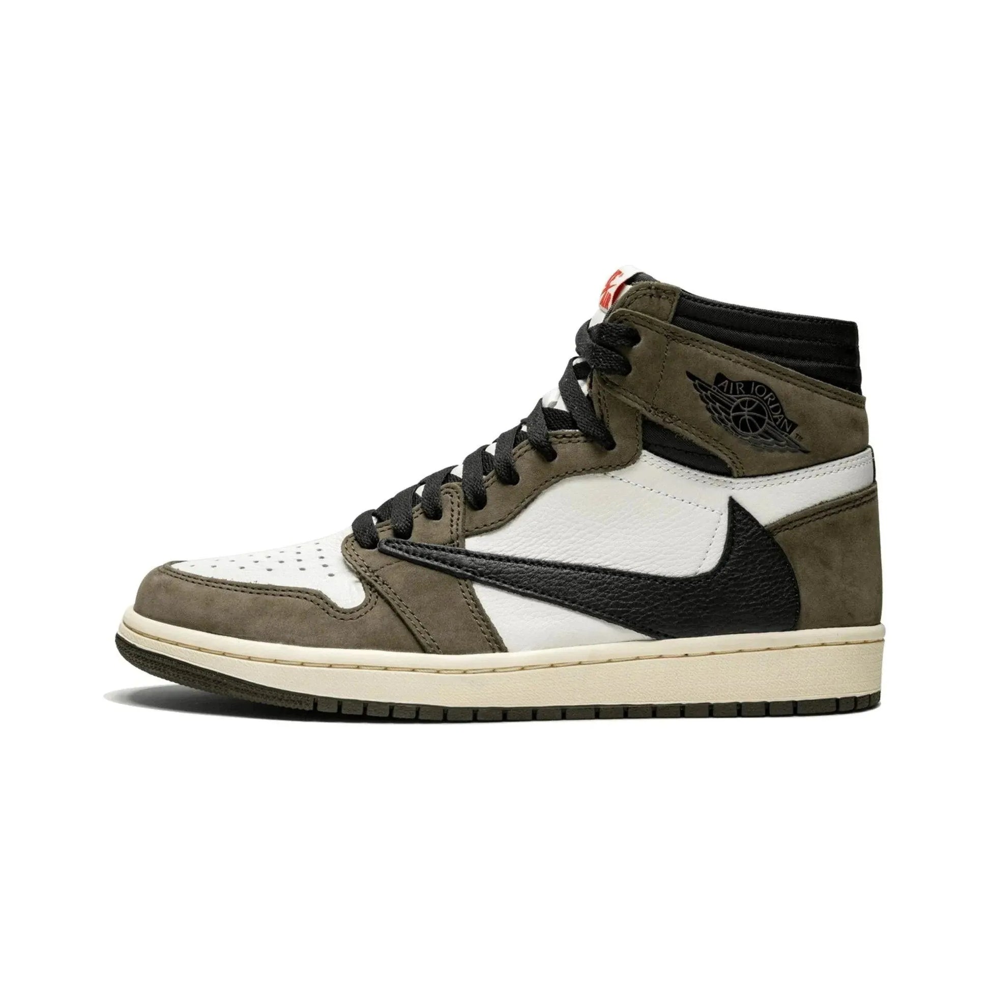Air Jordan 1 High“Travis Scott” - Kids