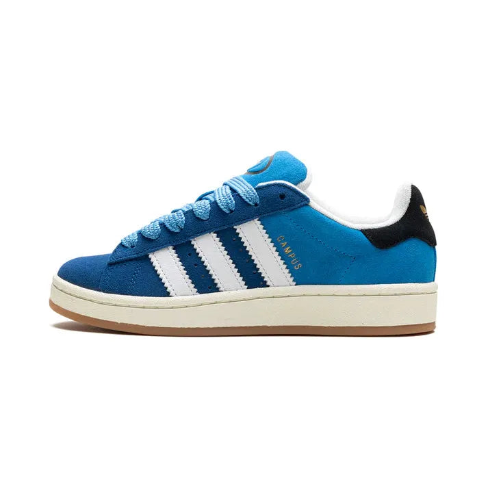 Adidas Campus 00s Bright Blue