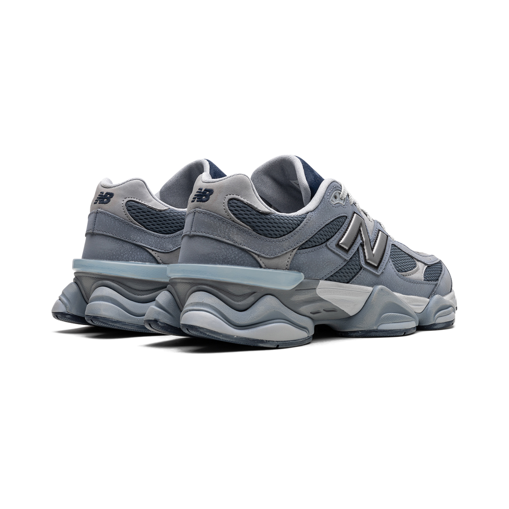 New Balance 9060 "Moon Daze"