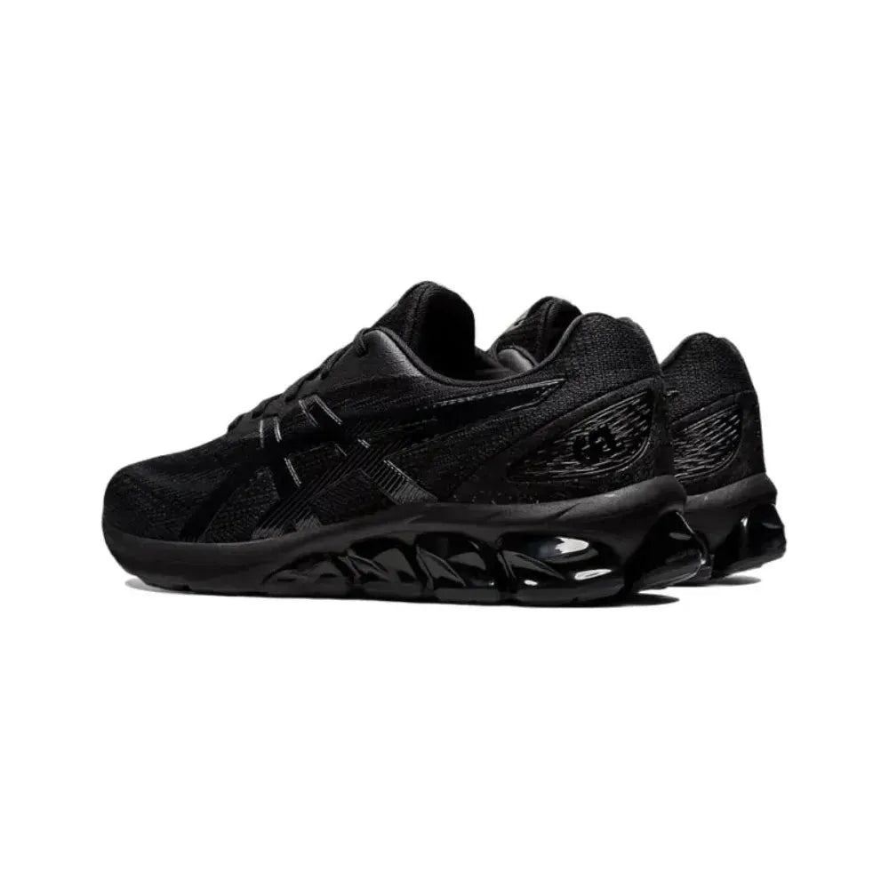 Asics Gel-Quantum 180 7 "Triple Black"