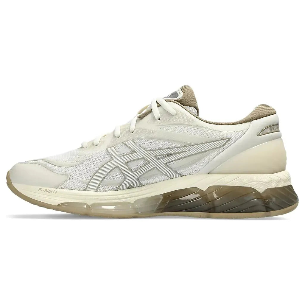 Asics Gel-Quantum 360 VIII "Cream Pepper"