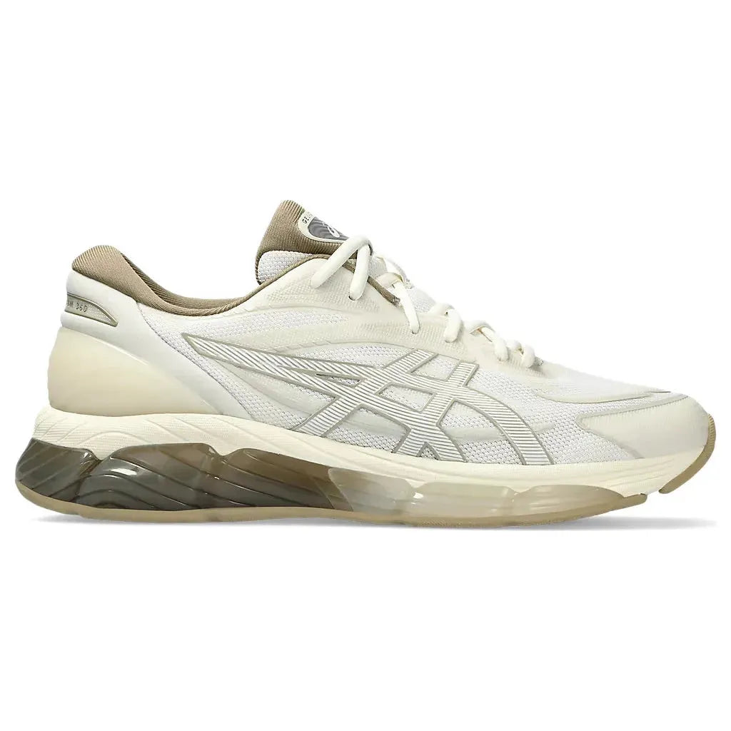 Asics Gel-Quantum 360 VIII "Cream Pepper"