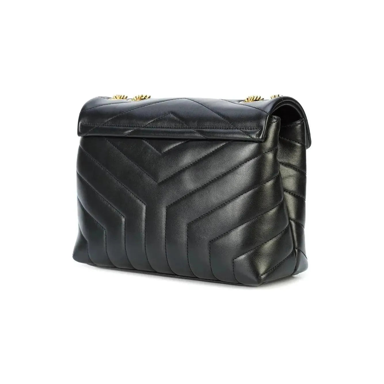 Sac Saint Laurent - Porté Épaule LouLou