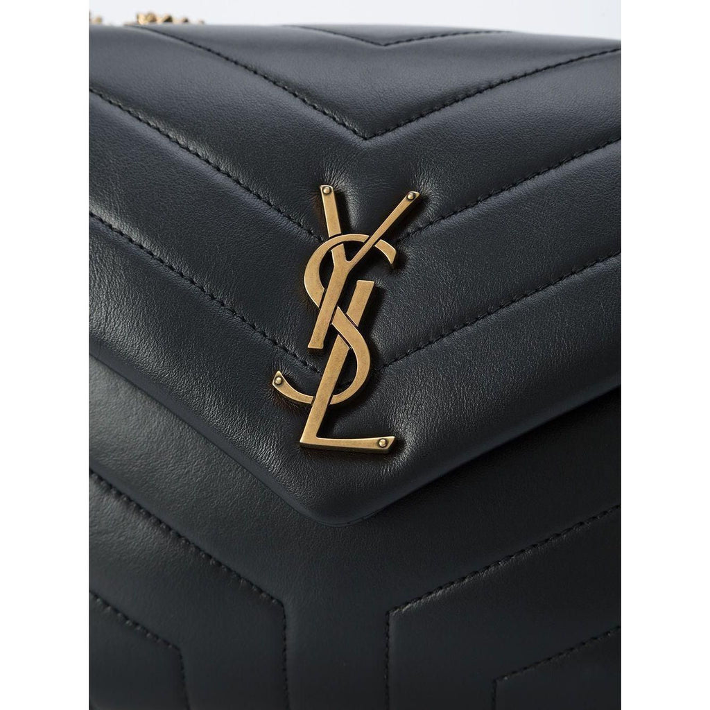 Sac Saint Laurent - Porté Épaule LouLou