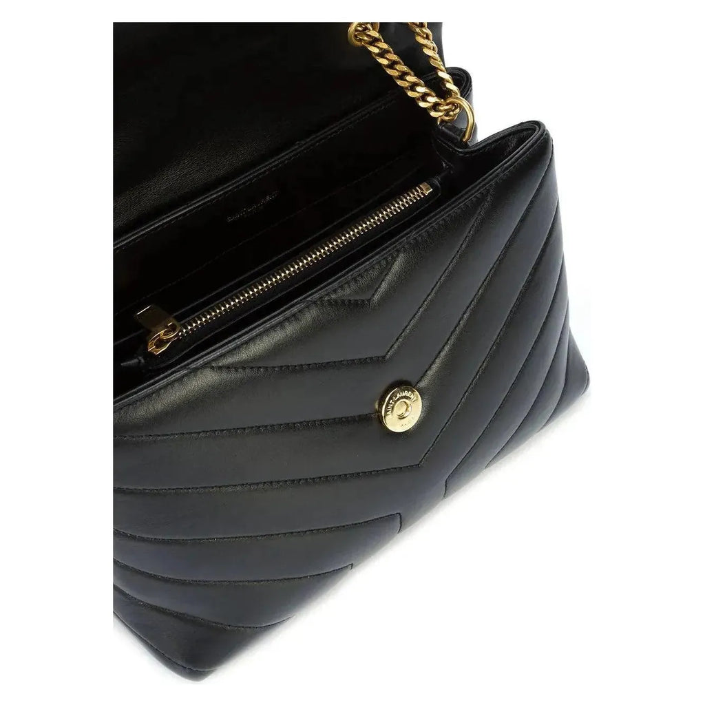 Sac Saint Laurent - Porté Épaule LouLou