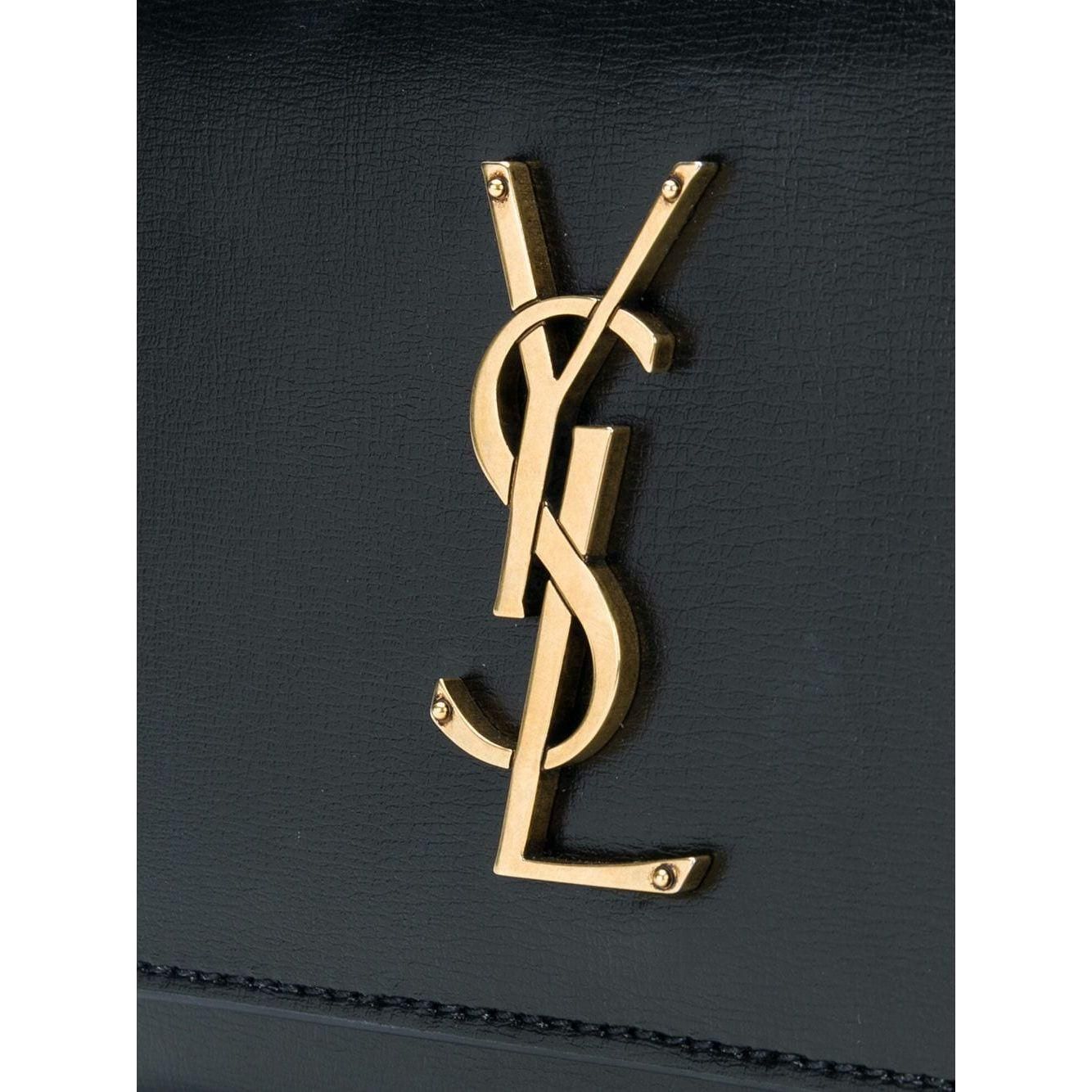 Sac Saint Laurent - Cassandra