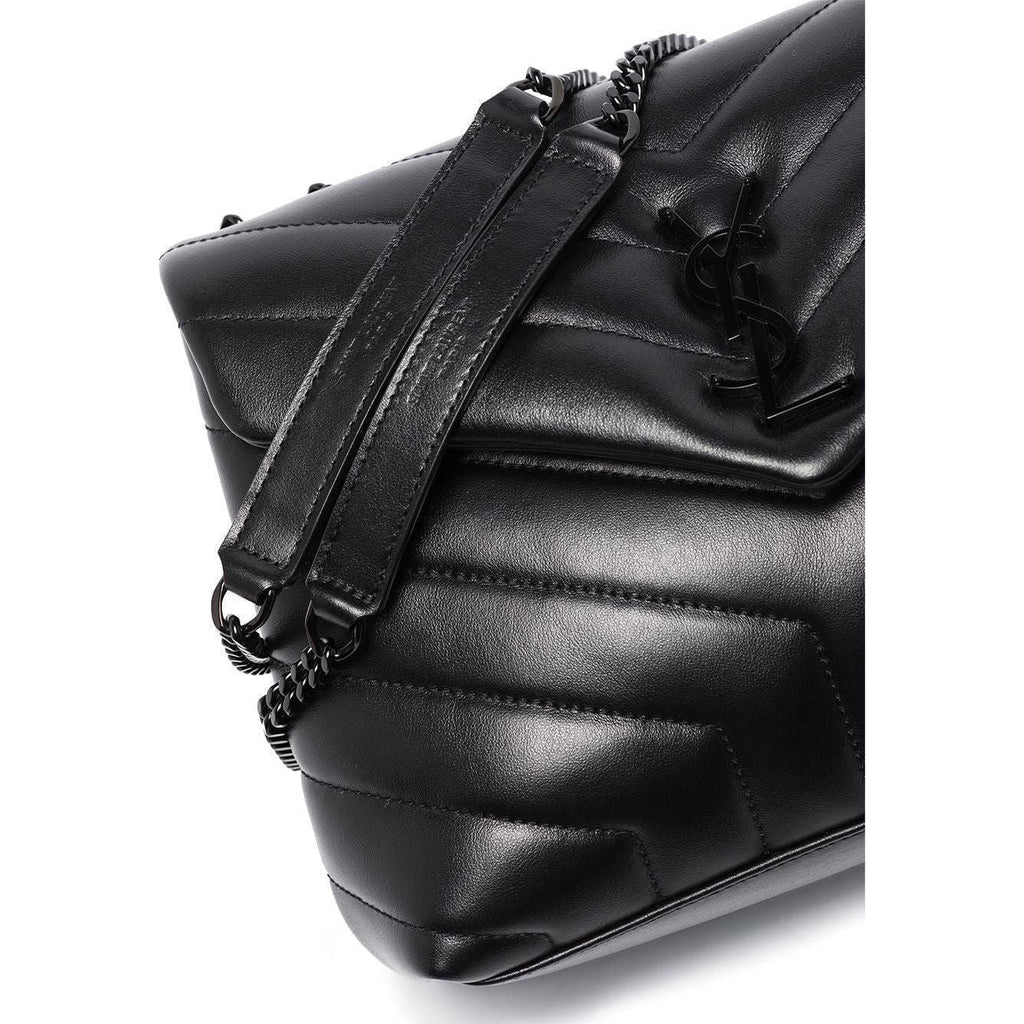Sac Saint Laurent - Porté Épaule Loulou