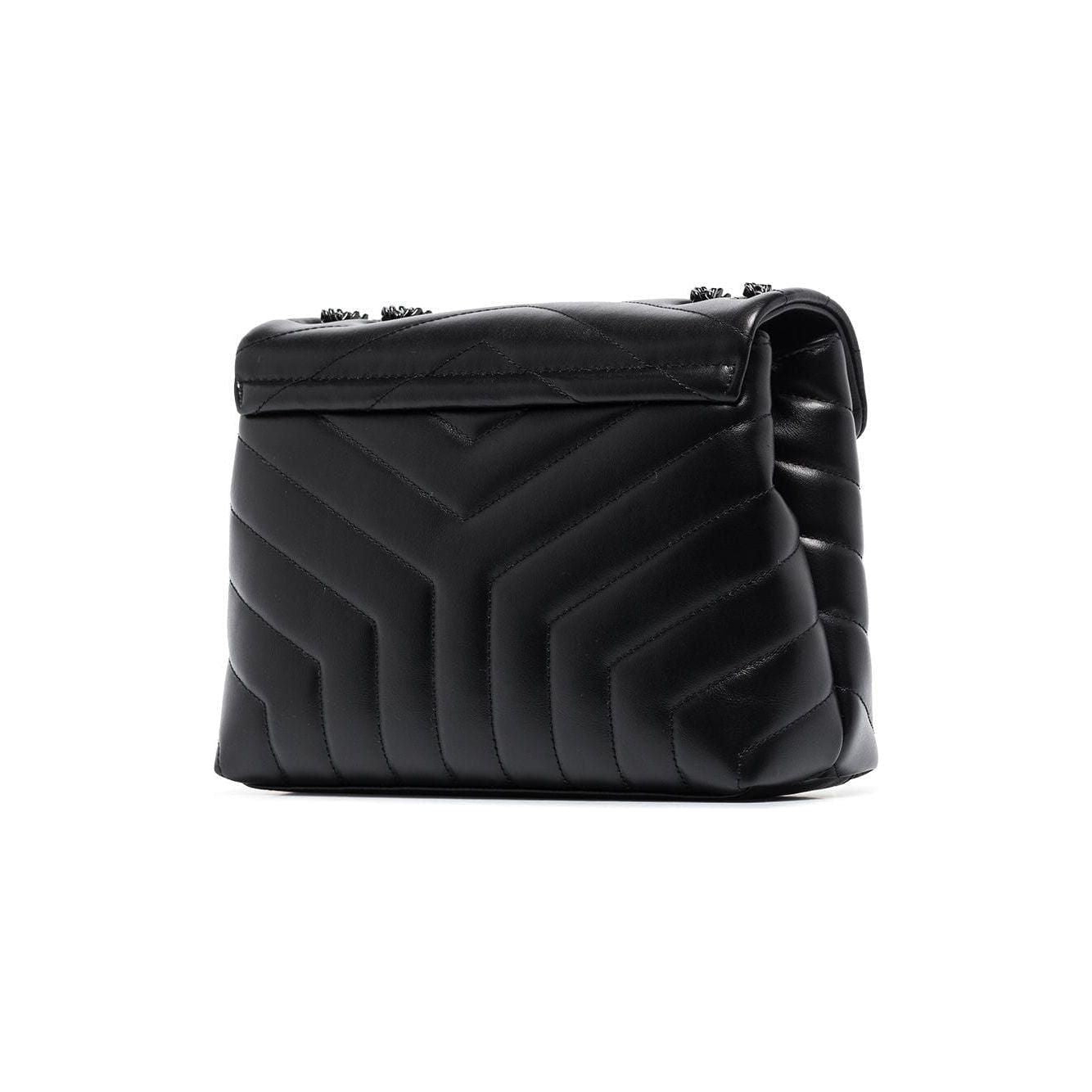 Sac Saint Laurent - Porté Épaule Loulou
