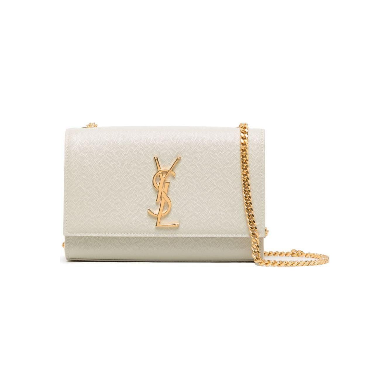 Sac Saint Laurent - Porté Épaule Kate