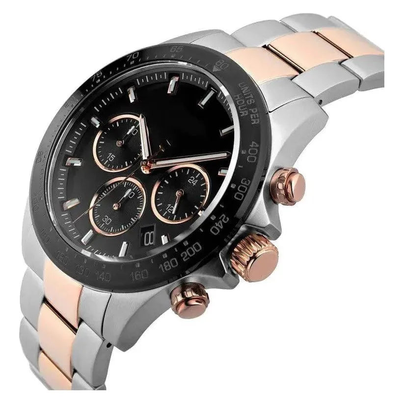 Montre Hugo Boss - 1513757