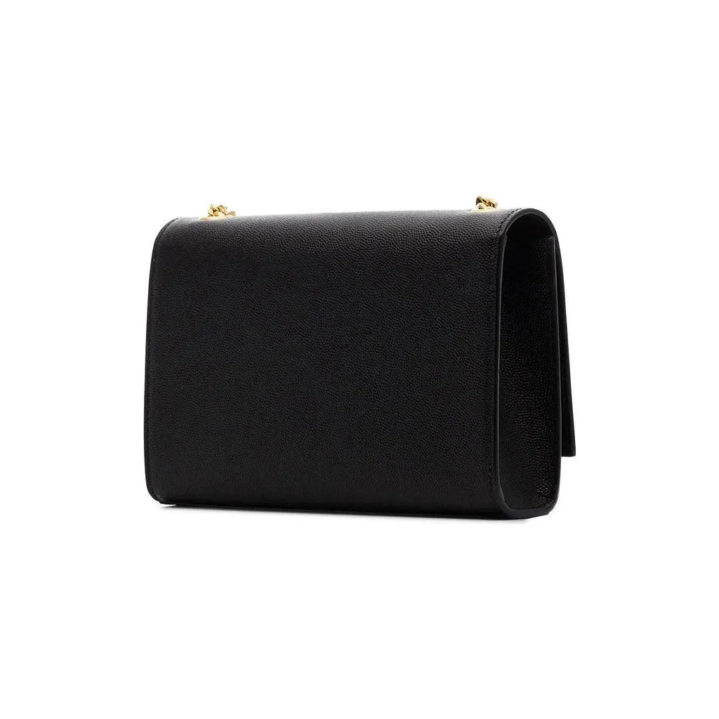 Sac Saint Laurent - Porté Épaule Kate