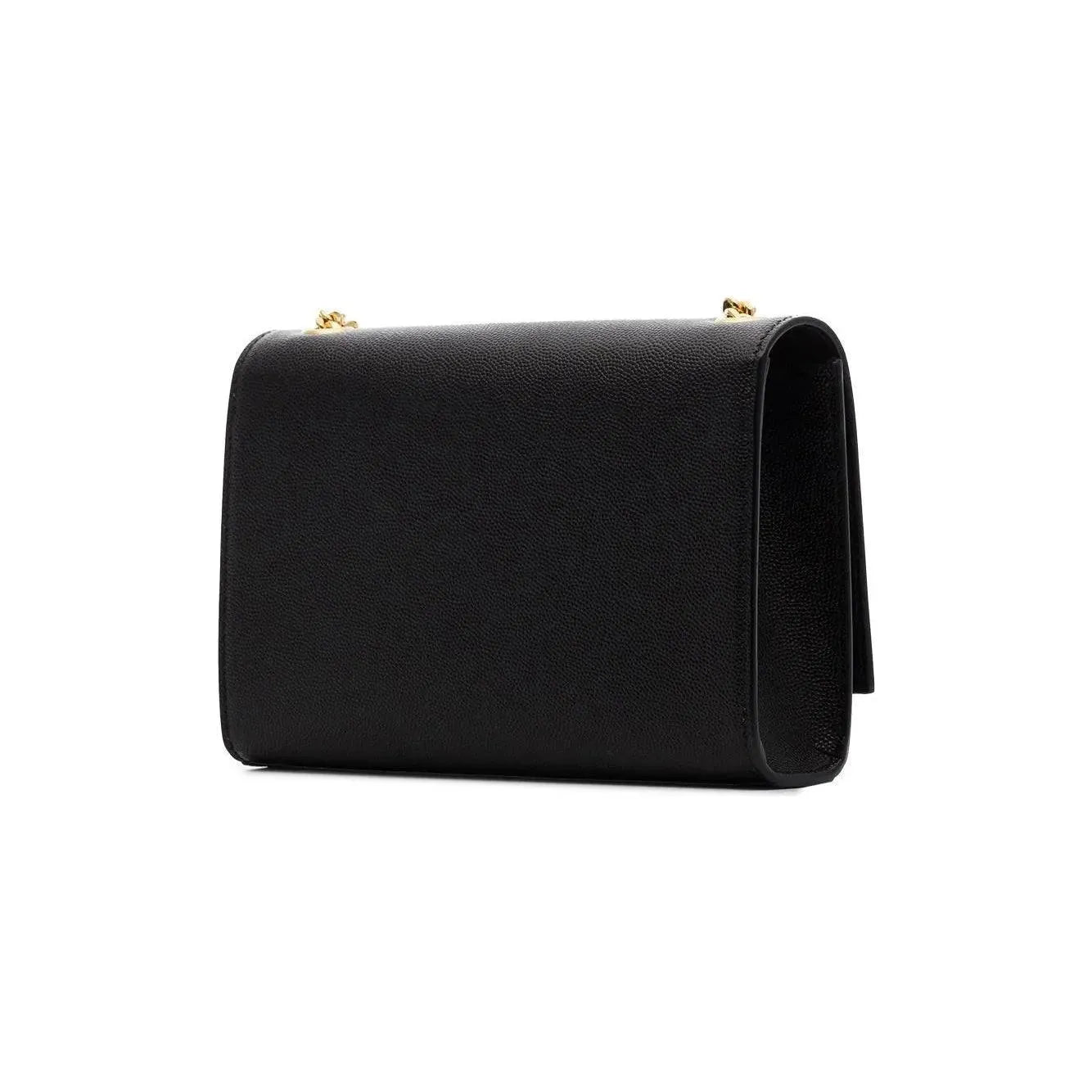 Sac Saint Laurent - Porté Épaule Kate