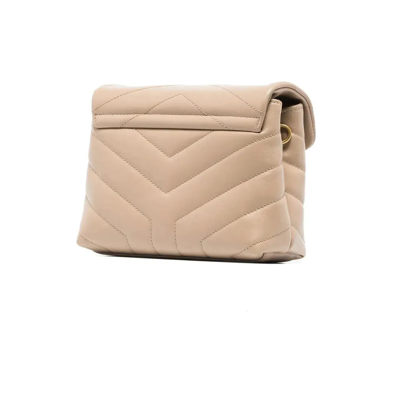 Sac Saint Laurent - Porté Épaule Loulou