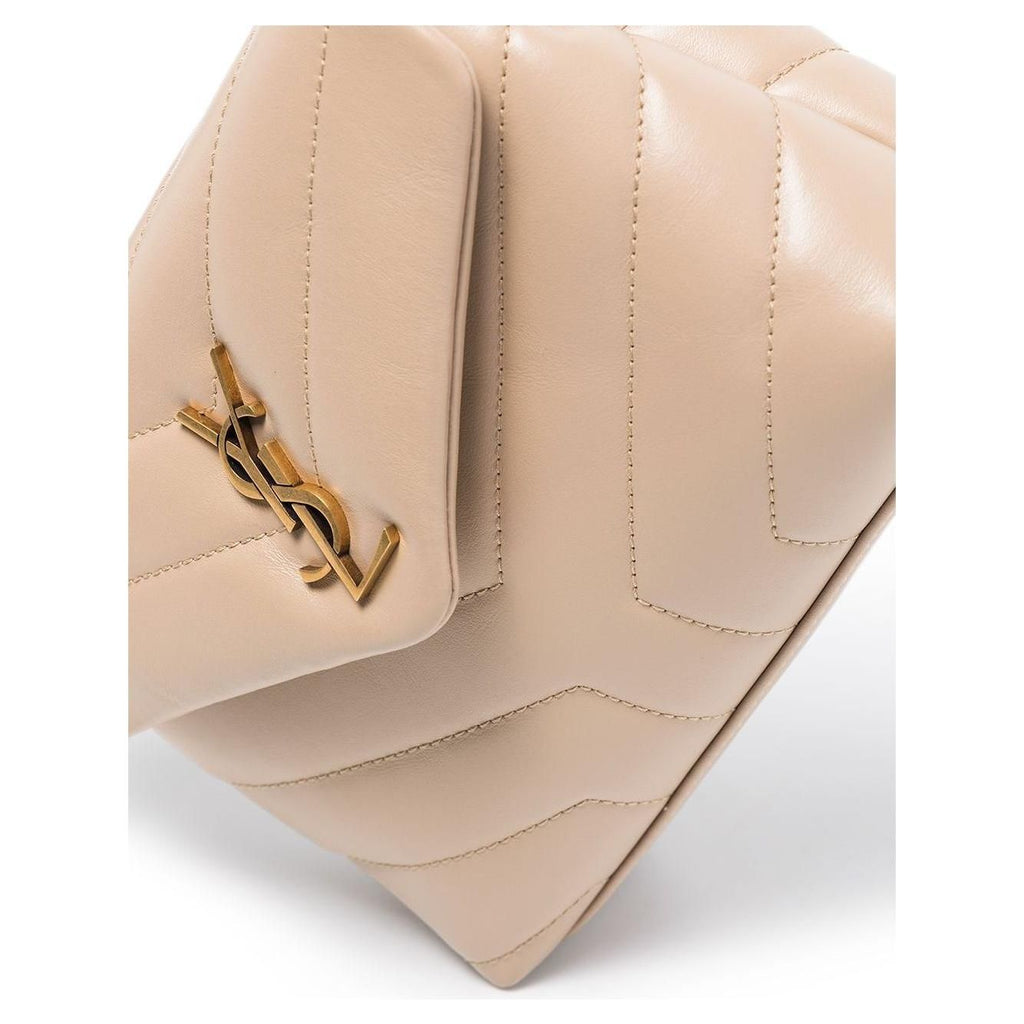 Sac Saint Laurent - Porté Épaule Loulou
