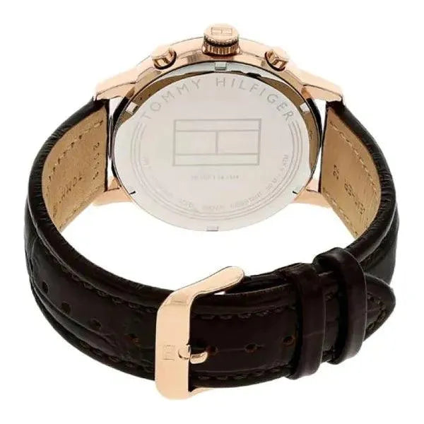 Montre Tommy Hilfiger - Lx1791308