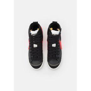 Blazer MID '77 "Jumbo"