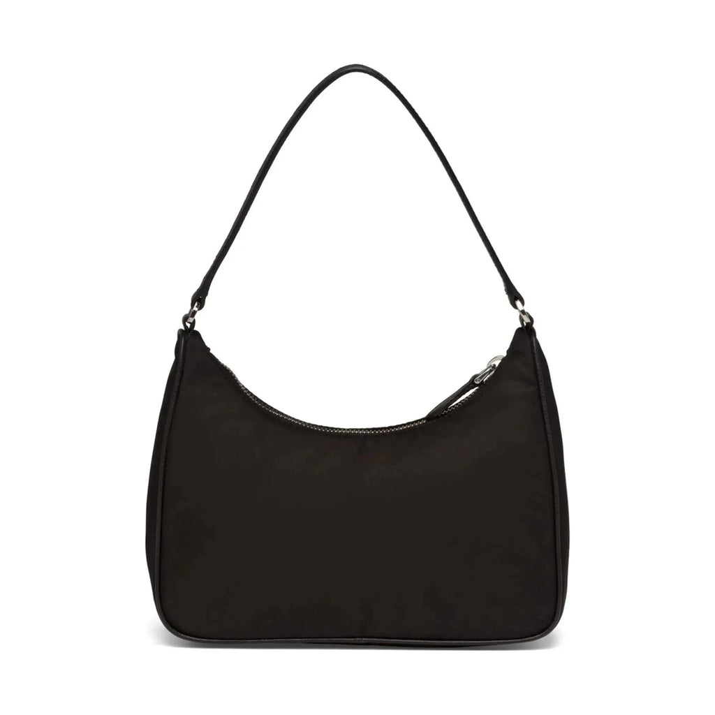 Sac Prada
