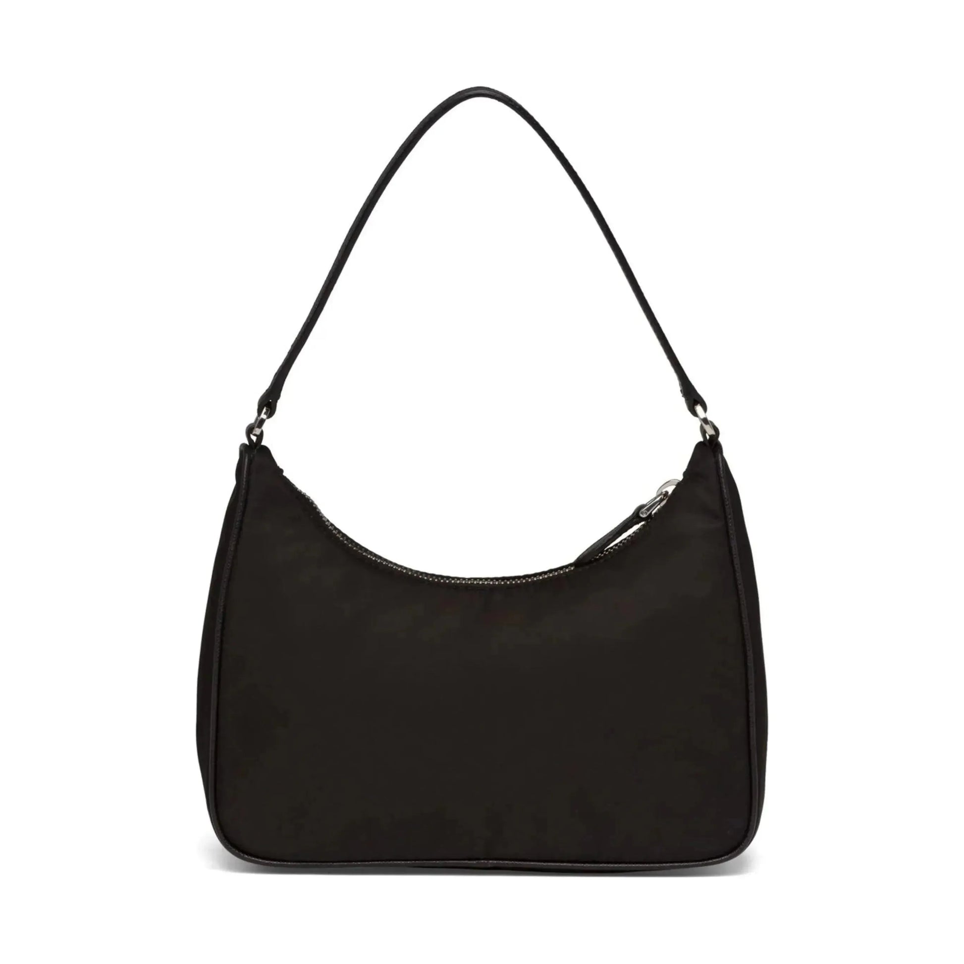 Sac Prada