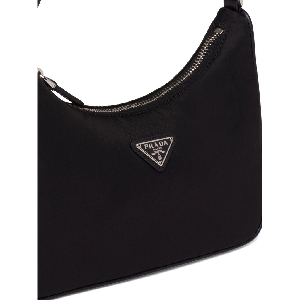 Sac Prada
