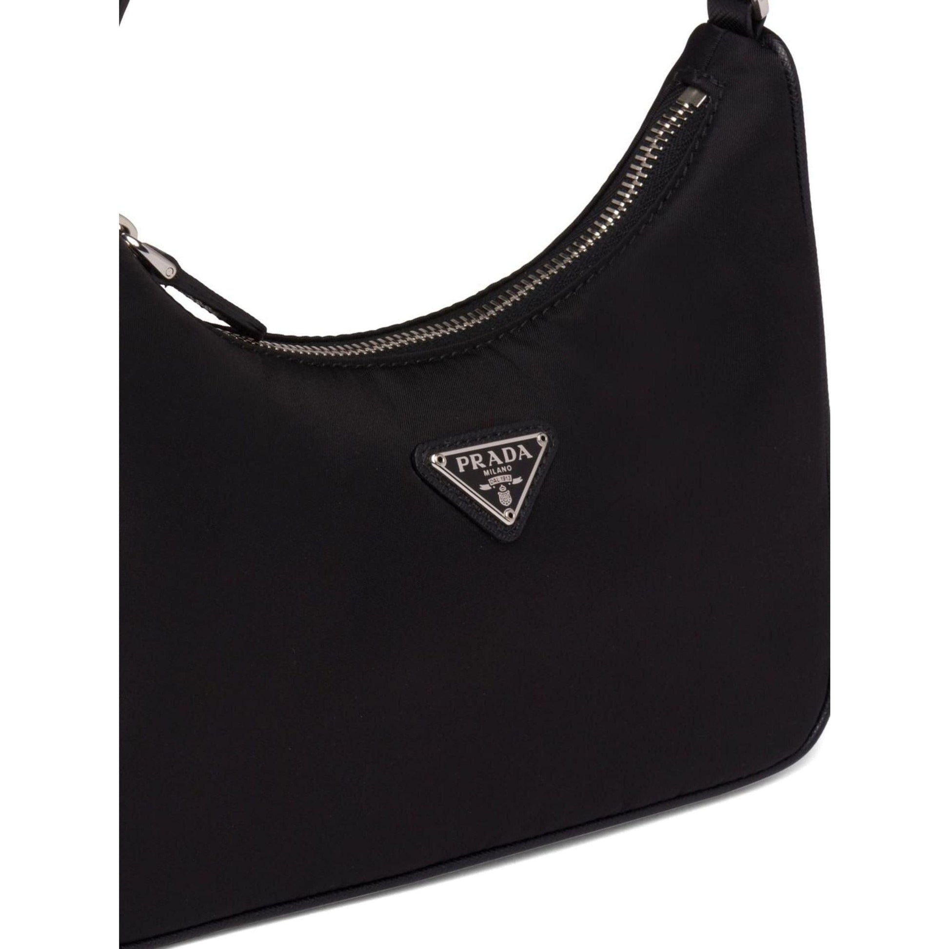 Sac Prada