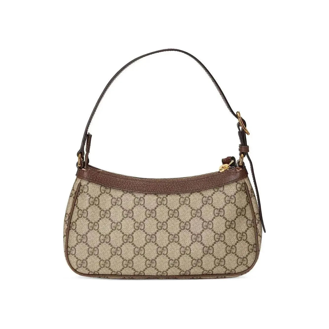 Sac Gucci - Porté Épaule Ophidia