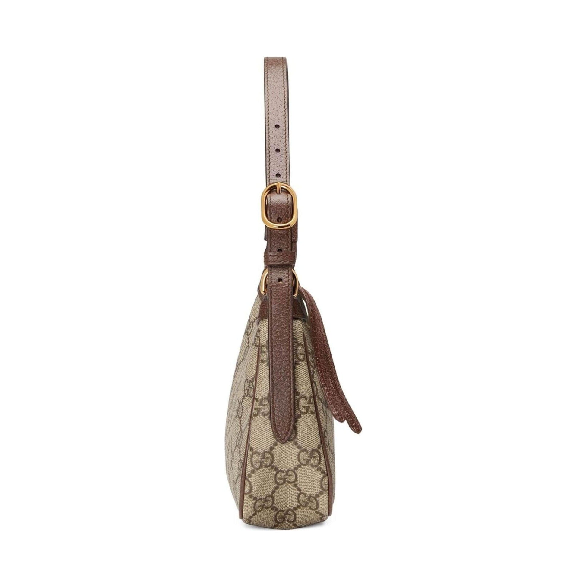 Sac Gucci - Porté Épaule Ophidia