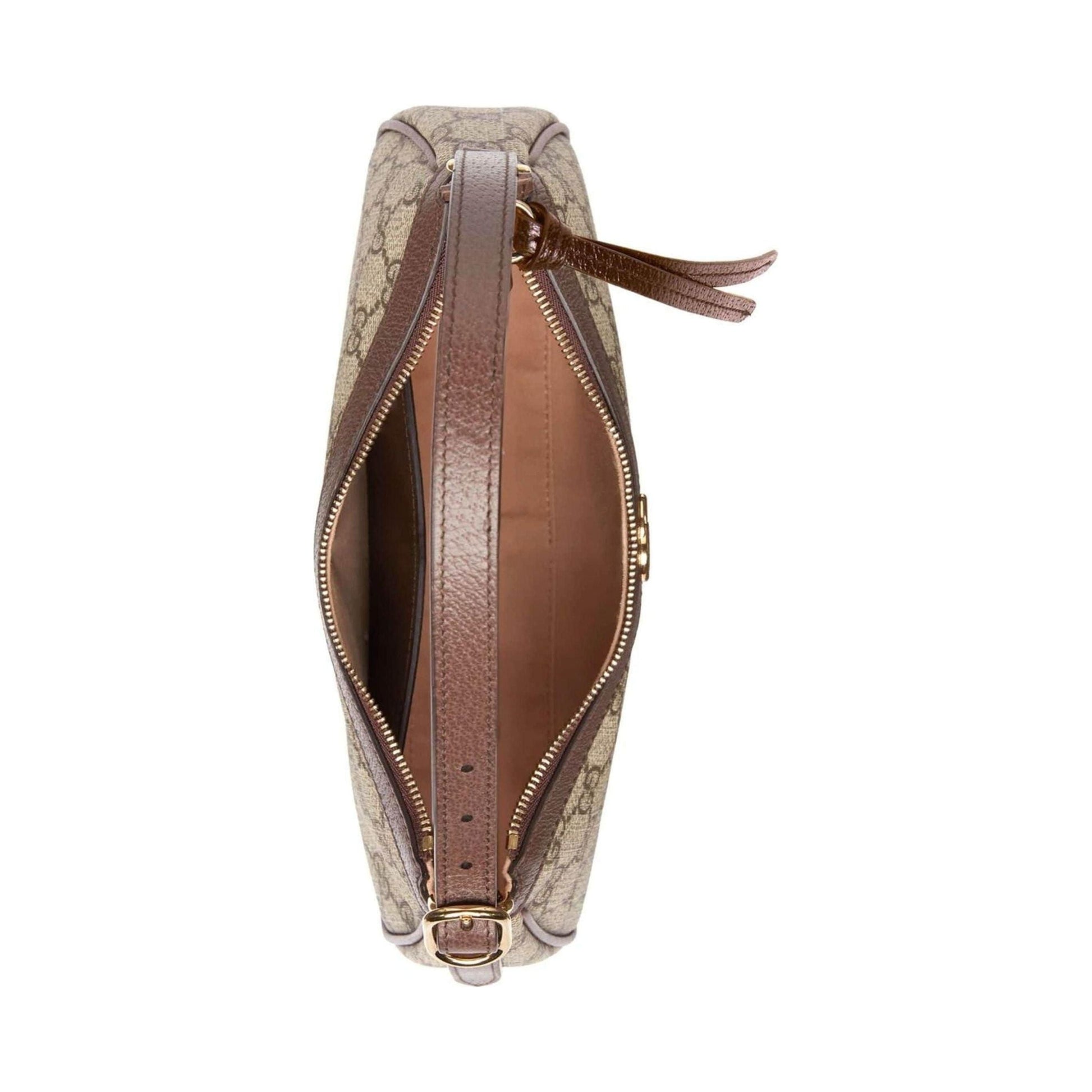 Sac Gucci - Porté Épaule Ophidia
