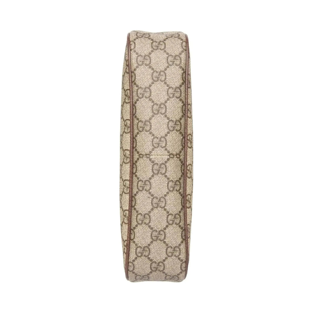 Sac Gucci - Porté Épaule Ophidia