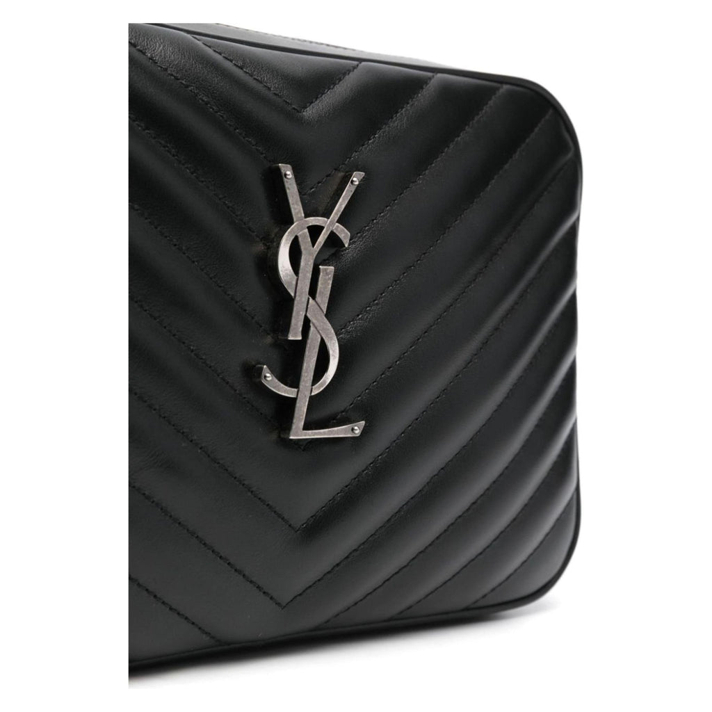 Sac Saint Laurent