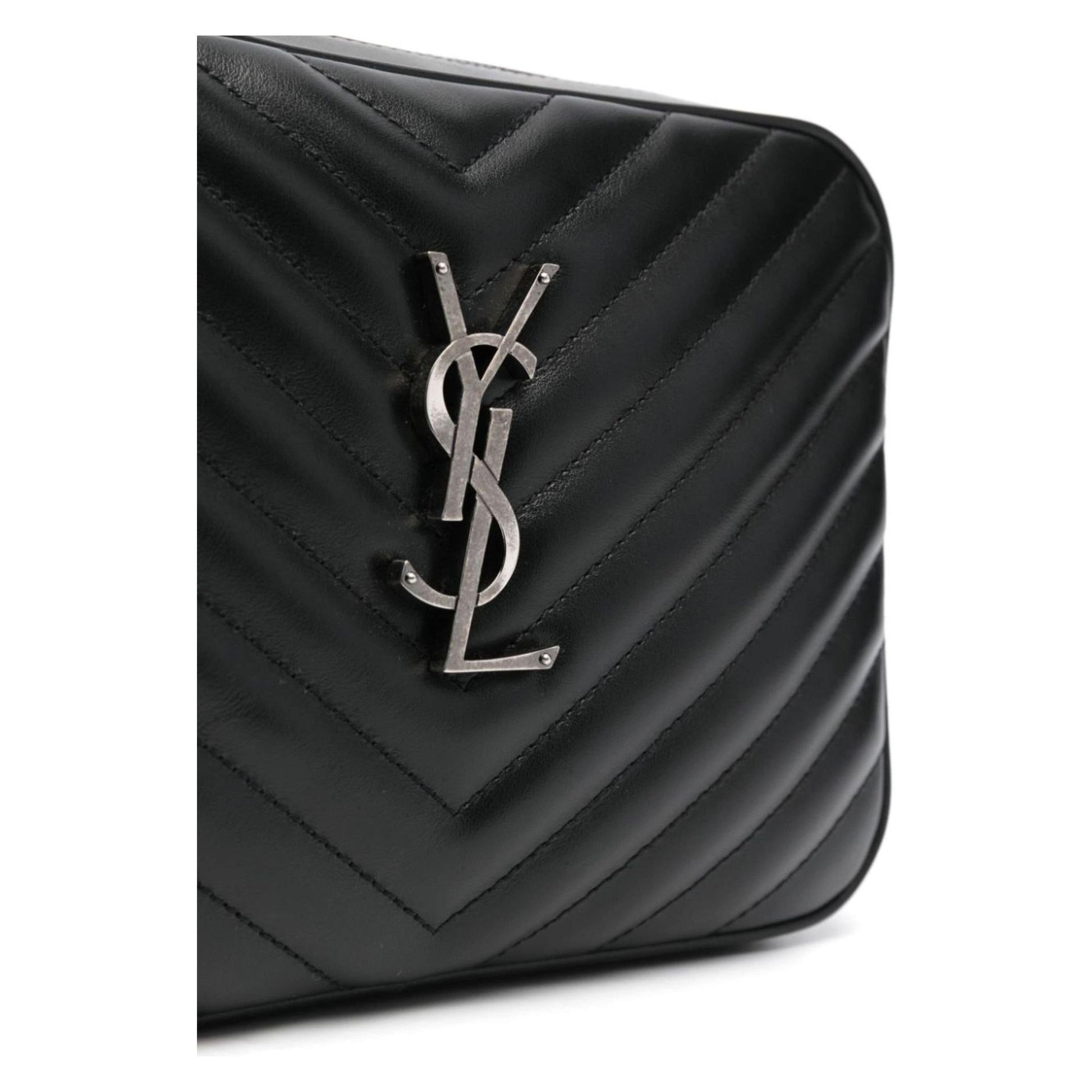 Sac Saint Laurent