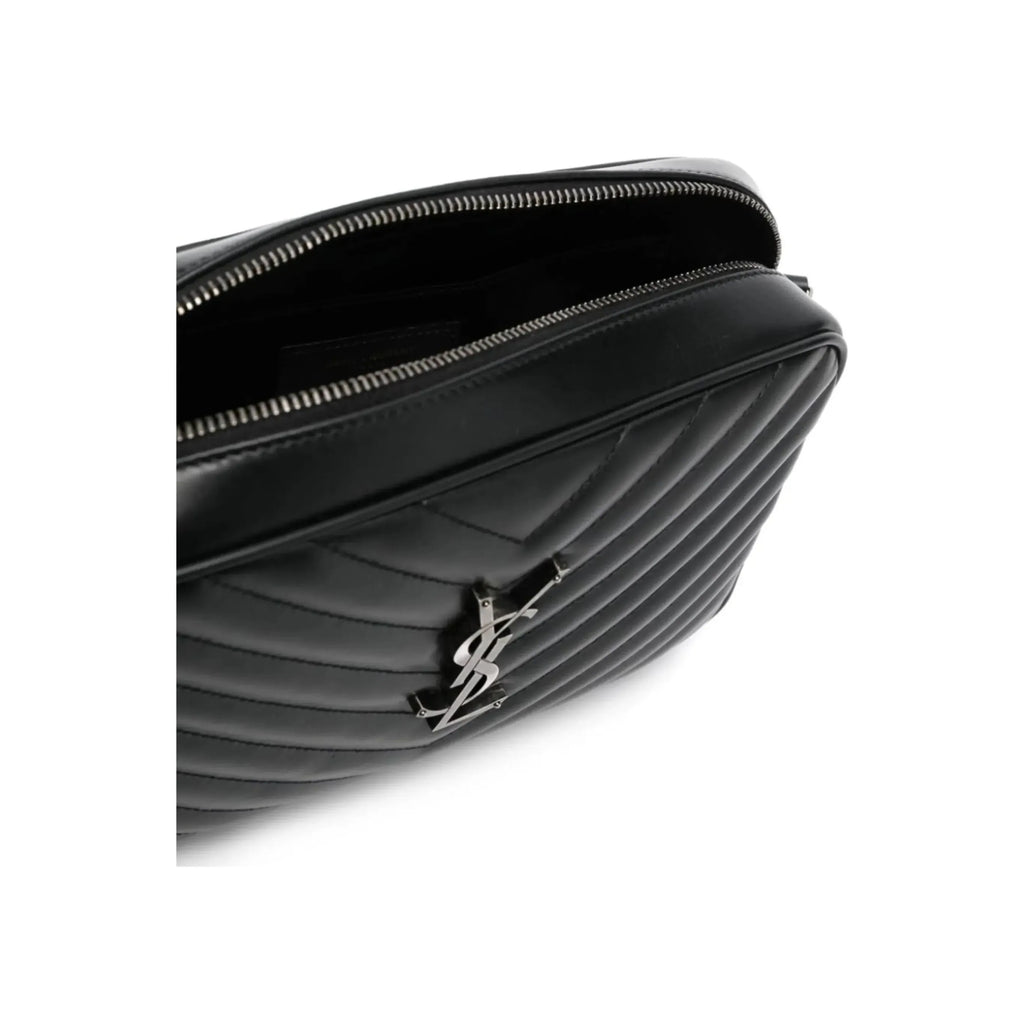 Sac Saint Laurent