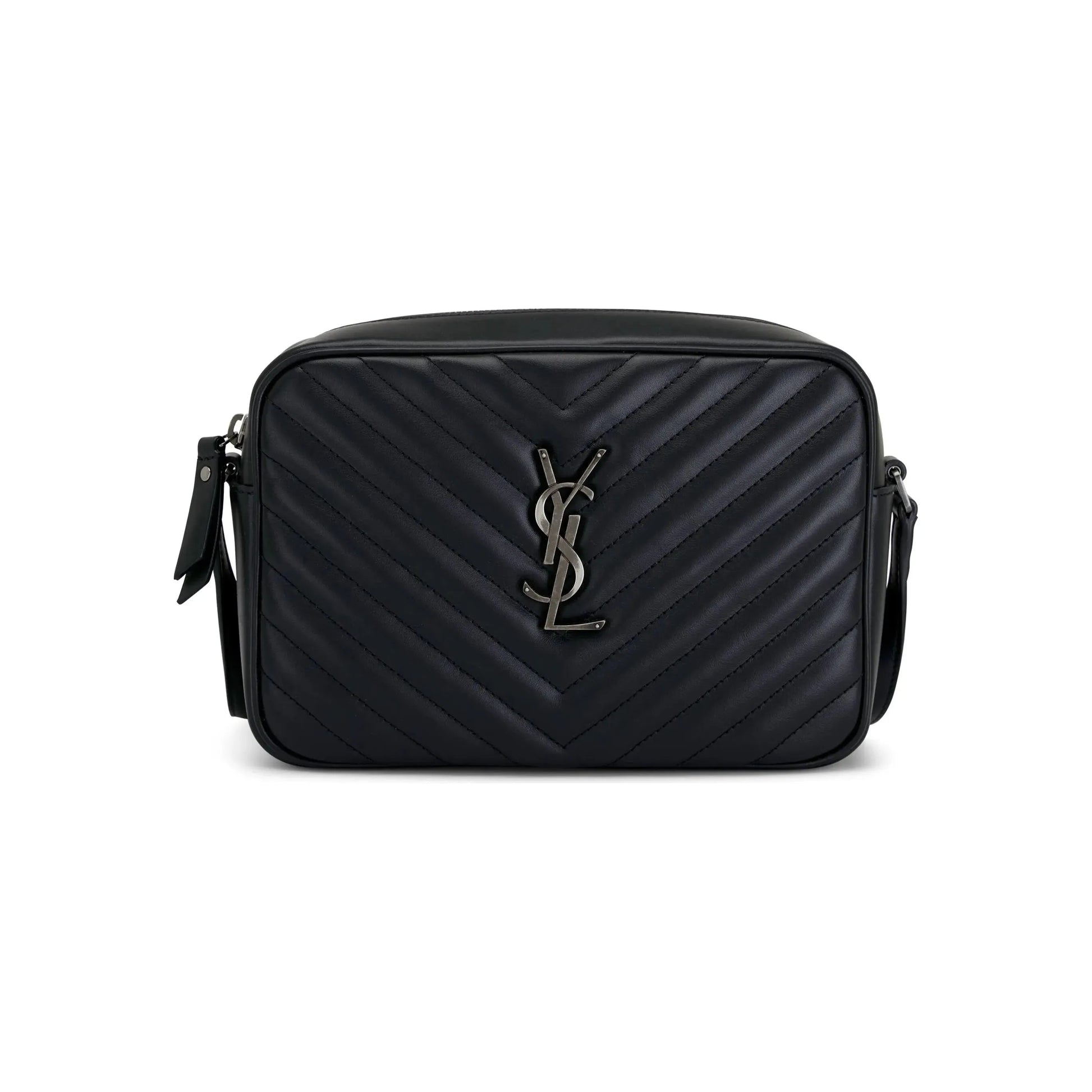 Sac Saint Laurent