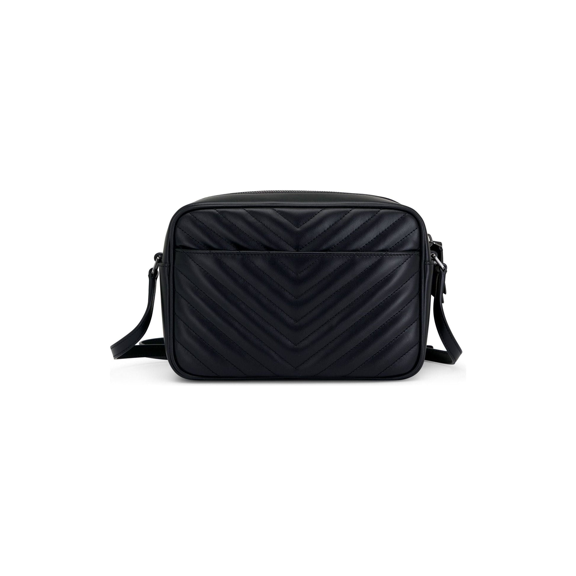 Sac Saint Laurent