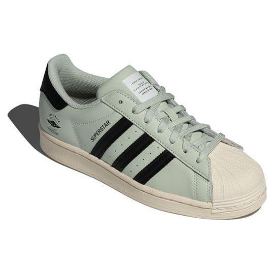 Adidas Superstar - "Star Wars"