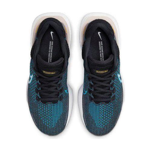 Nike ZoomX Invincible Run Flyknit 2 "Blue"