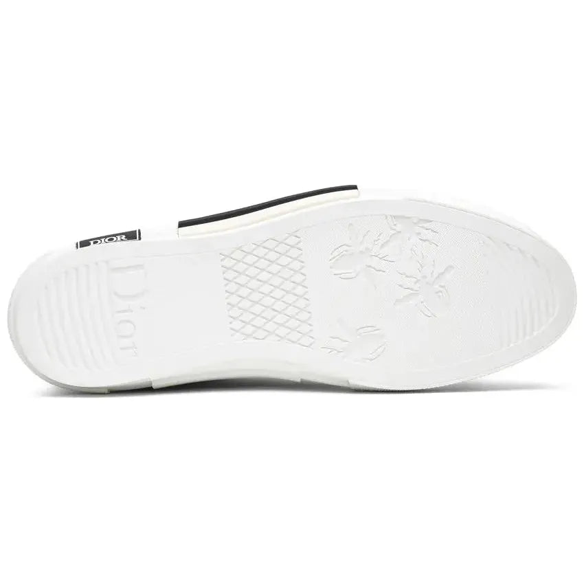 Dior B23 High "Oblique"