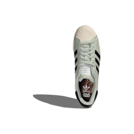 Adidas Superstar - "Star Wars"