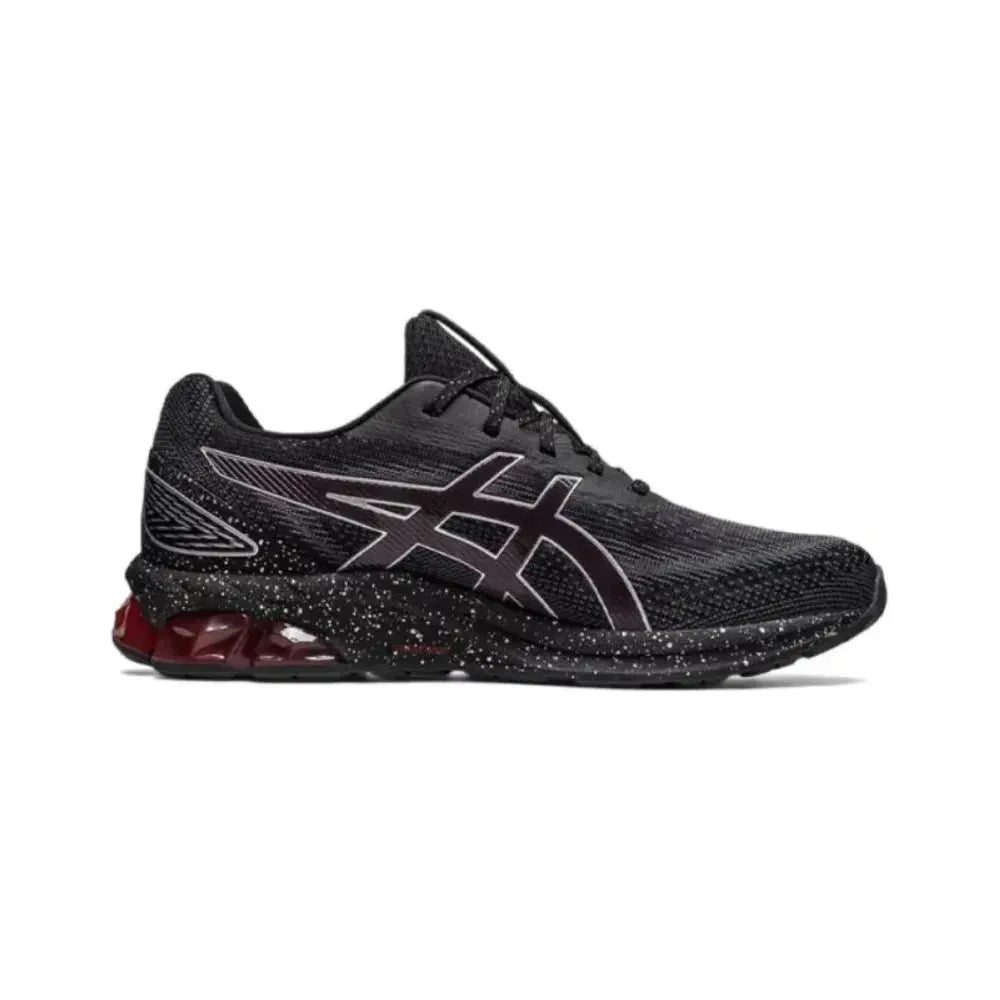 ASICS Gel-Quantum 180 7 "Black Cayenne"