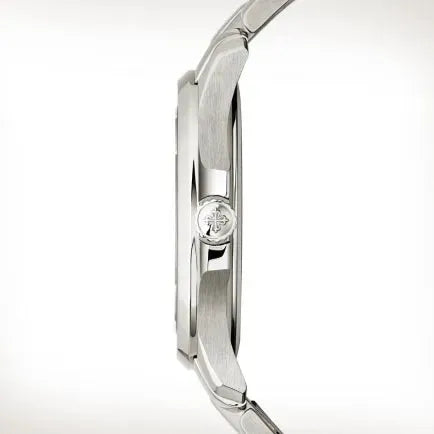 Montre Patek Philippe -  AQUANAUT