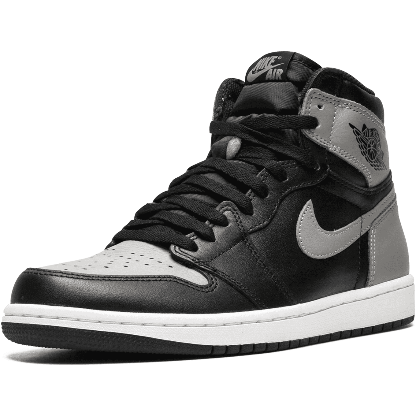 Air Jordan 1 High “Shadow”